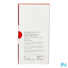 Load image into Gallery viewer, Vitry Eau De Toilette Orange Tangerine 100ml
