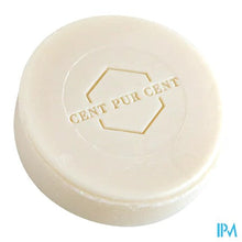 Charger l'image dans la galerie, Cent Pur Cent Brush Soap