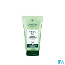 Afbeelding in Gallery-weergave laden, Furterer Naturia Shampooing Tube 50ml