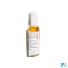 Load image into Gallery viewer, Meme Mist Hoofdhuid 100ml Nf