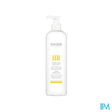 Charger l'image dans la galerie, BabE Body Hydra-calm Body Wash 500ml