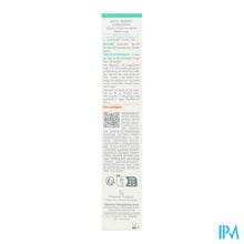Afbeelding in Gallery-weergave laden, Avene Cicalfate+creme 40ml