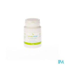 Afbeelding in Gallery-weergave laden, Boulardi Sanifort Caps 50