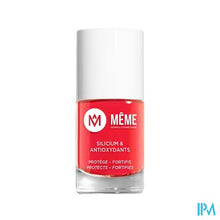 Afbeelding in Gallery-weergave laden, Meme Vao Koraal 04 Celine 10ml