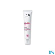 Charger l'image dans la galerie, Svr Sensifine Ar Creme Ip50+ Tube 40ml