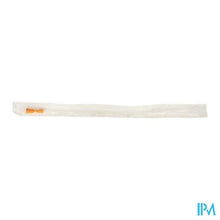 Afbeelding in Gallery-weergave laden, Medicoplast Sonde Nelaton Uretraal Ch16 40cm