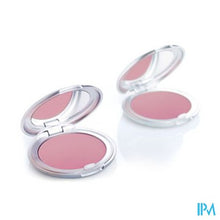 Afbeelding in Gallery-weergave laden, Tlc Teint Faj Poeder 02 Rose Sablee 5g