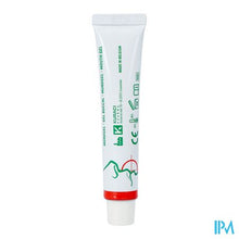 Afbeelding in Gallery-weergave laden, Oroprotect Gel Tube 10g