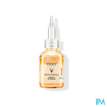 Afbeelding in Gallery-weergave laden, Vichy Neovadiol Meno 5 Bi-serum Fl 30ml
