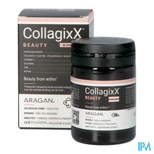 Charger l'image dans la galerie, Collagixx Beauty Caps 30
