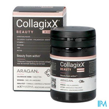 Charger l'image dans la galerie, Collagixx Beauty Caps 30