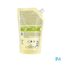 Afbeelding in Gallery-weergave laden, Aderma Exomega Control Wasolie Emol. Refill 500ml