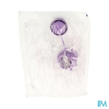 Afbeelding in Gallery-weergave laden, Compat Flexibaggle Empty 1,5l 12306162