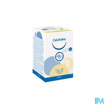 Load image into Gallery viewer, Calshake 87g Vanille