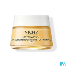 Charger l'image dans la galerie, Vichy Neovadiol Peri Menopause Dagcr Dh Pot 50ml