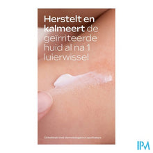Charger l'image dans la galerie, Weleda Baby 3in1 Billenbalsem Witte Malva 50ml