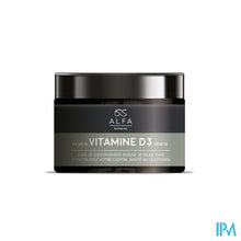 Afbeelding in Gallery-weergave laden, ALFA Vitamine D3 2000iu Softgels 90