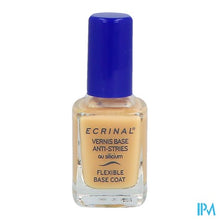 Charger l'image dans la galerie, Ecrinal Nagellak Basis Nf Fl 10ml 20204