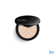 Afbeelding in Gallery-weergave laden, Vichy Fdt Dermablend Covermatte 15 9,5g
