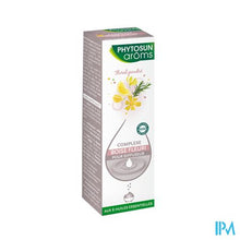 Afbeelding in Gallery-weergave laden, Phytosun Complex Bloeiend Bos 30ml