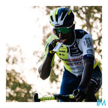 Afbeelding in Gallery-weergave laden, Etixx Energy Sport Bar Chocolate 12x40g