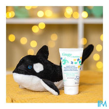 Charger l'image dans la galerie, Tinge Babies Herstellende Creme 50ml