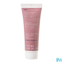 Load image into Gallery viewer, Korres Kf Wilde Roos Nacht Gezicht 40ml