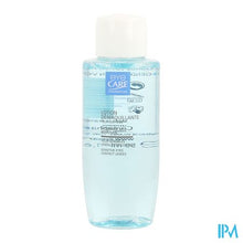 Charger l'image dans la galerie, Eye Care Reinigingslotion Ogen 50ml