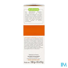 Charger l'image dans la galerie, Laxeov Appel-abrikoos Blokjes 10x10g
