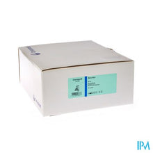 Load image into Gallery viewer, Conveen Security Plus Penishuls+fix 35mm 30 5035