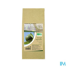 Afbeelding in Gallery-weergave laden, Altho Simples & Bio Tisane Oranger Bigar.ecorc.60g