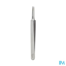 Charger l'image dans la galerie, Splinterpincet "katedraal" Inox