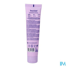 Charger l'image dans la galerie, Tenue Soleil Minerale Zonnecreme Spf50 100ml