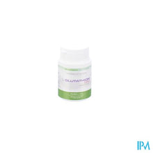 Afbeelding in Gallery-weergave laden, l Glutathion 250 V-caps 30 Pharmanutrics