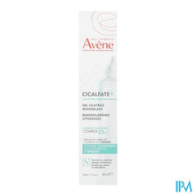 Afbeelding in Gallery-weergave laden, Avene Cicalfate+ Littekengel 40ml
