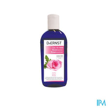 Afbeelding in Gallery-weergave laden, DR ERNST ROZENWATER 200 ML