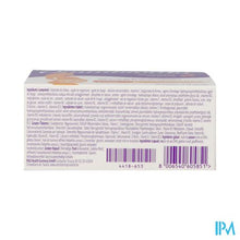 Afbeelding in Gallery-weergave laden, Omnibionta Pronatal 2 Zwanger.4wek Tabl 28+caps 28