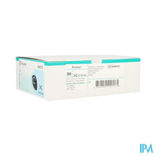 Afbeelding in Gallery-weergave laden, Flexima g/z Beige 15-50mm 30 044015j