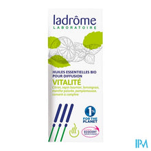 Charger l'image dans la galerie, Ladrome Energieboost 30ml