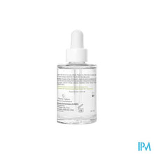 Charger l'image dans la galerie, Aderma Biology Hyalu Serum 3-in-1 30ml