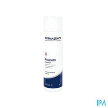 Afbeelding in Gallery-weergave laden, Dermasence Polaneth Shampoo 200ml