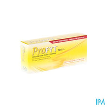 Afbeelding in Gallery-weergave laden, Profyt Nf Blister Tabl 3x10 Vervangt 2337-095