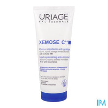 Afbeelding in Gallery-weergave laden, Uriage Xemose Creme Relipid. A/irrit. 200ml
