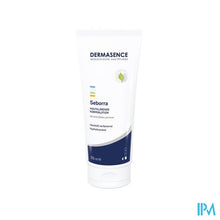 Afbeelding in Gallery-weergave laden, Dermasence Seborra Skin Clarify. Body Lotion 200ml