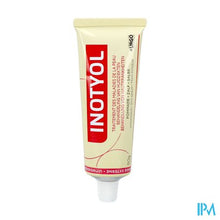 Afbeelding in Gallery-weergave laden, Inotyol Pommade 90g