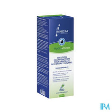 Afbeelding in Gallery-weergave laden, Innoxa Hv Vloeistof 360ml