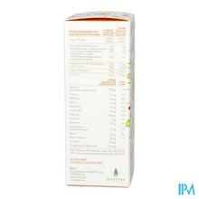 Charger l'image dans la galerie, Vibracell Energy&vitality Plant.multiv.15x10ml Nf
