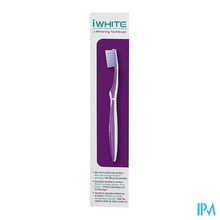Charger l'image dans la galerie, Iwhite Whitening Toothbrush