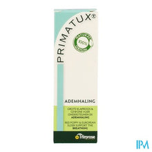 Afbeelding in Gallery-weergave laden, Primatux Oplossing 20ml
