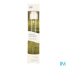 Afbeelding in Gallery-weergave laden, Alga Maris Olie Oceane 100ml